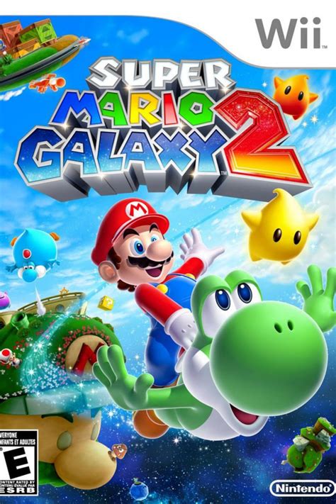 game covers